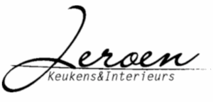 Logo Jeroen Keukens & Interieurs